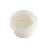 ミルクバターペースト