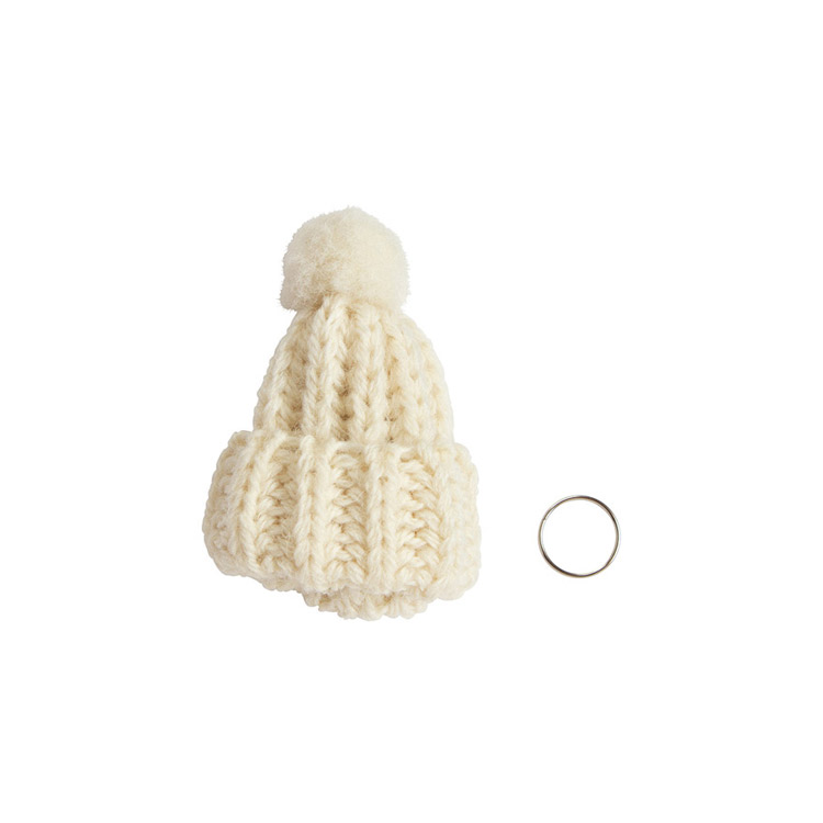 LONG TRACK FOODS サマーキャンプベア スマイルステッカー セット LONG